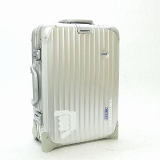  RIMOWAANAȥѡ Cabin S 985.06 2 32L200076ʡ