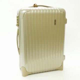  RIMOWAߥϥˡ Cabin S 896.55 2 32L800459 ʡ