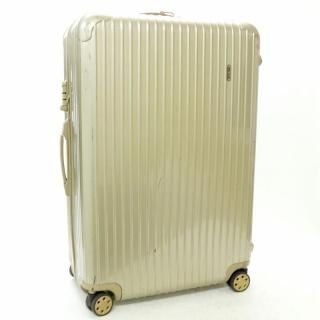  RIMOWA ϥˡ ĥ 896.58 4ء800281ʡ