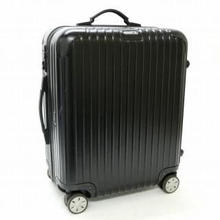 RIMOWA륵 Cabin Plus ĥ 871.56 4 45L100338ʡ
