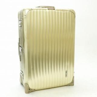 RIMOWAȥѡ Check-In M 916.63 60L900001ʡ