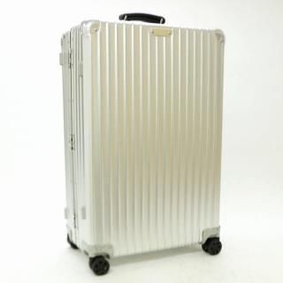  RIMOWA饷å Check-In M ĥ 973.63.00.4 4 61L339021 ʡ