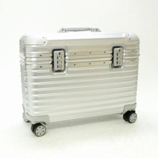 RIMOWAѥå ĥ 925.51.00.4 4 34L088224 ʡ