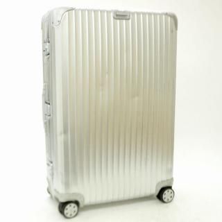  RIMOWAȥѡ Check-In L ĥ 920.73.00.4 4 82L180914ʡ