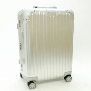 RIMOWAꥸʥ Cabin ĥ 925.53.00.4 4 35L545123ʡ