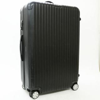 RIMOWA륵 Check-In L ĥ 834.73 4 84L201225ʡ