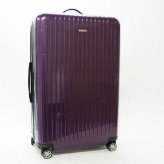 RIMOWA륵 Check-In L ĥ 822.70 82L201579ʡ