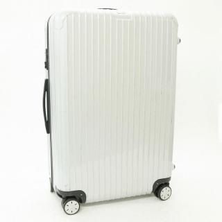 RIMOWA륵 Check-In L ĥ 844.73 4 84L300030ʡ