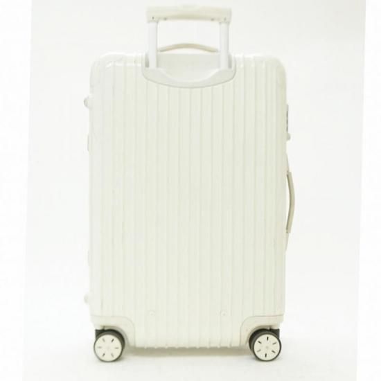 ※ひろさま専用※リモワ×アローズ　サルサエクリュ スーツケース 2909500000013323-2.jpg