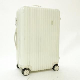ߥ륵 Check-In M 4 63L900208ʡ