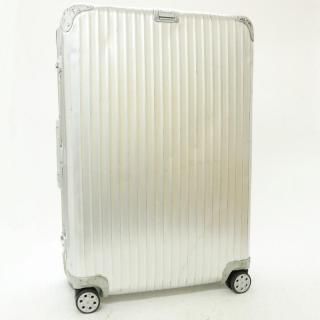 RIMOWAȥѡ ιѥĥ 932.77 4 98L200299ʡ