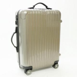 RIMOWA륵 Cabin S ĥ 869.52 4 32L202347ʡ