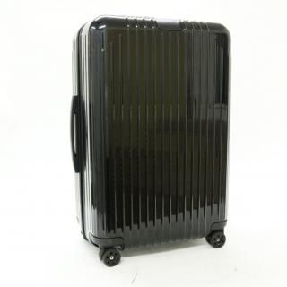 RIMOWAå󥷥饤 Check-In M 823.63.62.4 4 60L112620 ʡ