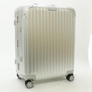 RIMOWAꥸʥ Cabin Plus ĥ391723̤ ʡ