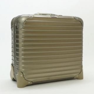  RIMOWAȥѡ˥ Compact ӥͥȥ꡼ 2 26L003316ʡ