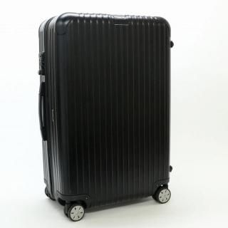 リモア スーツケース 85152 Amazon | (リモワ) RIMOWA リモワ スーツケース RIMOWA 852.40