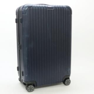 RIMOWA륵 ⳰ιѥĥ 811.70.39.5 4 78L039817ʡ