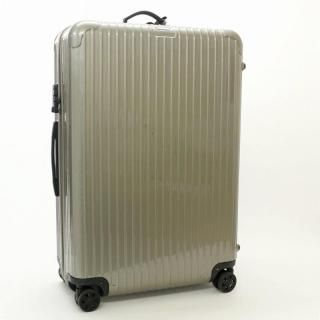RIMOWA륵 ι緿ĥ 895.07 4 98L000449ʡ