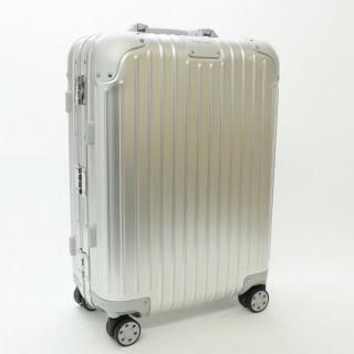 RIMOWAꥸʥ Cabin S 925.52.00.4 4 32L472523 ʡ