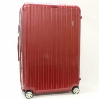 RIMOWA륵ǥå ιѥĥ 873.77 4 104L100685ʡ