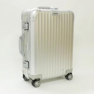 RIMOWAȥѡ Cabin S ĥ 932.52 4 32L200592 ʡ