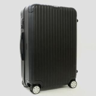 RIMOWA륵 Check-In M ĥ 810.63.32.4 4 63L389916ʡ