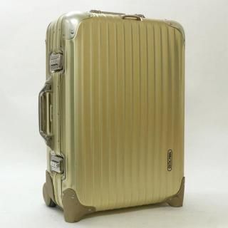 RIMOWAȥѡ Cabin S ĥ 915.52 2 32L050148ʡ