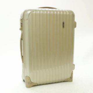  RIMOWAߥϥˡ Cabin S 896.55 2 32L800196 ʡ
