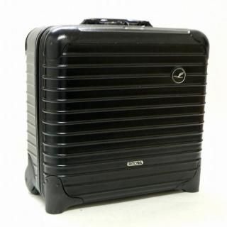 RIMOWAߥեȥϥ󥶡饤 ӥͥȥ꡼ 2 25L800050ʡ