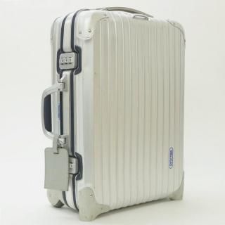 RIMOWAСƥ Cabin S ĥ 925.52 2 32L070017ʡ