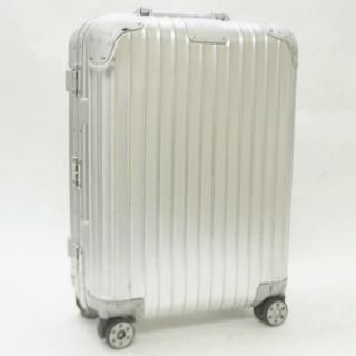 ����RIMOWA�����ꥸ�ʥ� Cabin S 925.52.00.4 4�� 32L��160118�������ʡ�