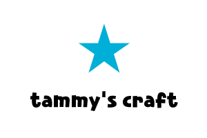 ★tammy's craft