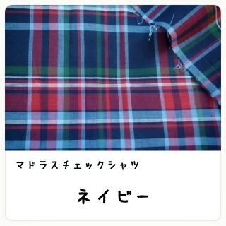 ڴۥޥɥ饹åġͥӡ