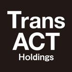 TransACT Holdings® Official Shop