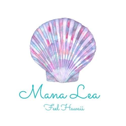 MANA LEA