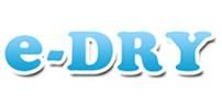 e-DRYクリーニング