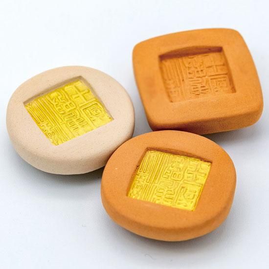 稀少品》福岡市博物館限定品 金印レプリカ 特集〉金印に関する余談 :