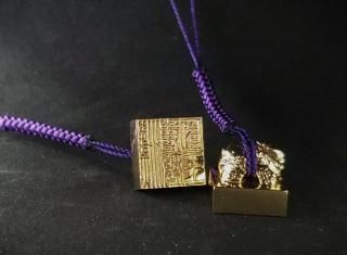 金印グッズ - (公財)福岡市文化芸術振興財団オンラインショップ 金印グッズ - (公財)福岡市文化芸術振興財団オンラインショップ