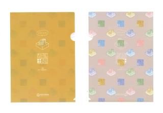金印グッズ - (公財)福岡市文化芸術振興財団オンラインショップ 金印グッズ - (公財)福岡市文化芸術振興財団オンラインショップ