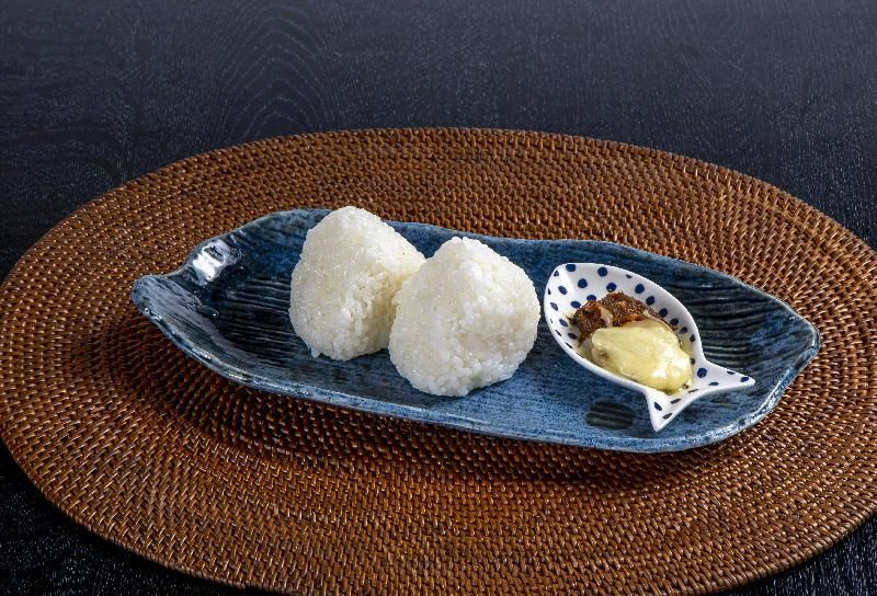 和洋鯛めしころりんセットB - 尾鷲・鯛の専門店 めでたい屋 公式