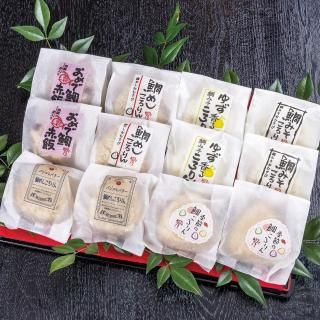 <img class='new_mark_img1' src='https://img.shop-pro.jp/img/new/icons25.gif' style='border:none;display:inline;margin:0px;padding:0px;width:auto;' /> Τ󥻥å 6