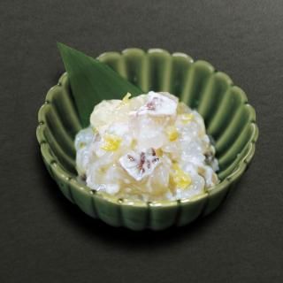 <img class='new_mark_img1' src='https://img.shop-pro.jp/img/new/icons1.gif' style='border:none;display:inline;margin:0px;padding:0px;width:auto;' />αɡʤ椺