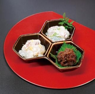 <img class='new_mark_img1' src='https://img.shop-pro.jp/img/new/icons1.gif' style='border:none;display:inline;margin:0px;padding:0px;width:auto;' />ݤ3糧å