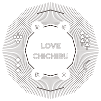 LOVE CHICHIBU オンライン販売サイト