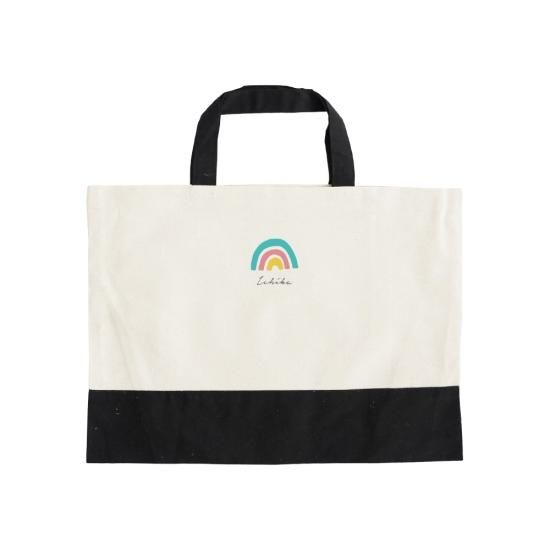 Yさん専用の為他の方は購入しないようお願いします。 ヤフオク】出品中の商品が一定数を超えたため、出品できません