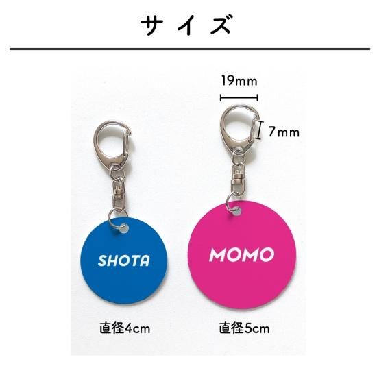7c-oshi-006tg-sp_01.jpg