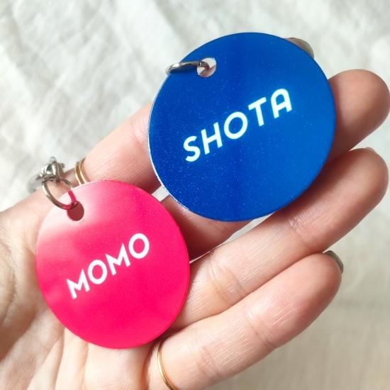oshi-005kr-mm.jpg