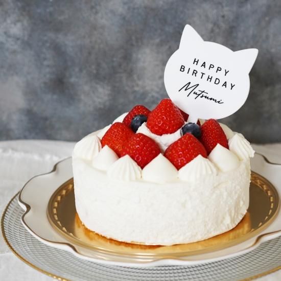 専用ページ　ケーキトッパー　ピック　ケーキタグ　ケーキ飾り　自宅フォト　一歳 専用ページ ケーキトッパー ピック ケーキタグ ケーキ飾り 自宅フォト