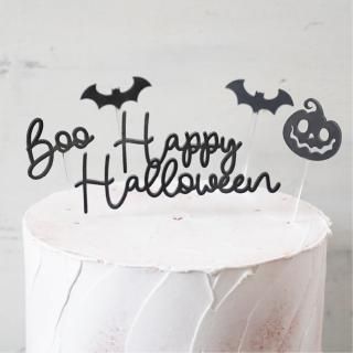 Happy Halloween ȥåѡ 5å