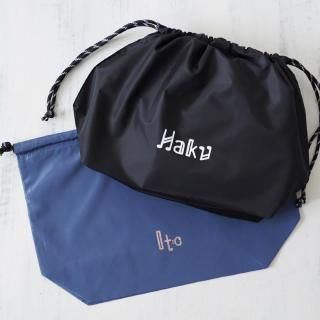 <img class='new_mark_img1' src='https://img.shop-pro.jp/img/new/icons14.gif' style='border:none;display:inline;margin:0px;padding:0px;width:auto;' />ݥꥨƥ 顼 02 ǥ  ̵̾  ȥ٥ݡ ؤ  ץ    ԥ  ե ץե 